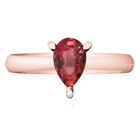 https://www.goldiam.easystockhosting.com/en/sites/default/files/T5257T_redgold_ruby%20%28%D7%A7%D7%98%D7%9F%29.jpg
